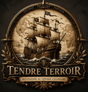 Tendre Terroir