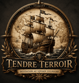 Tendre Terroir
